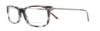 Picture of Burberry Eyeglasses BE2195