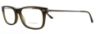 Picture of Burberry Eyeglasses BE2195