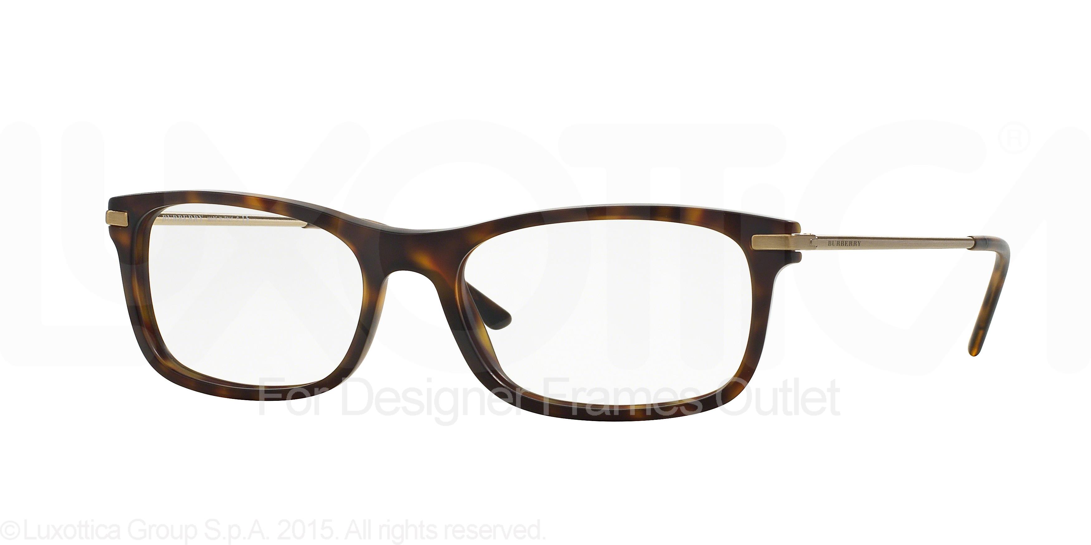 Picture of Burberry Eyeglasses BE2195