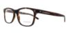 Picture of Burberry Eyeglasses BE2196