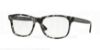 Picture of Burberry Eyeglasses BE2196