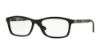 Picture of Vogue Eyeglasses VO2968