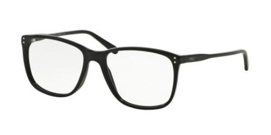 Picture of Polo Eyeglasses PH2138