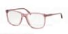 Picture of Polo Eyeglasses PH2138
