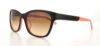 Picture of Emporio Armani Sunglasses EA4004F