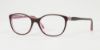 Picture of Sferoflex Eyeglasses SF1548