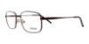 Picture of Sferoflex Eyeglasses SF2197