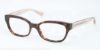 Picture of Coach Eyeglasses HC6042