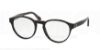 Picture of Polo Eyeglasses PH2128