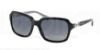 Picture of Coach Sunglasses HC8104