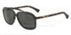 Picture of Emporio Armani Sunglasses EA4036