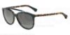 Picture of Emporio Armani Sunglasses EA4039
