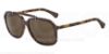 Picture of Emporio Armani Sunglasses EA4036