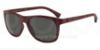 Picture of Emporio Armani Sunglasses EA4034