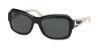 Picture of Ralph Lauren Sunglasses RL8107Q