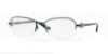 Picture of Vogue Eyeglasses VO3944B