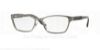 Picture of Vogue Eyeglasses VO3947