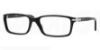 Picture of Persol Eyeglasses PO2965V