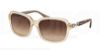 Picture of Coach Sunglasses HC8104