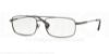 Picture of Brooks Brothers Eyeglasses BB1033
