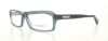 Picture of Emporio Armani Eyeglasses EA3010
