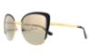 Picture of Dolce & Gabbana Sunglasses DG2143