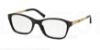 Picture of Ralph Lauren Eyeglasses RL6109