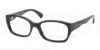 Picture of Ralph Lauren Eyeglasses RL6098