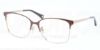 Picture of Coach Eyeglasses HC5048