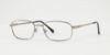 Picture of Sferoflex Eyeglasses SF2086