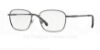 Picture of Brooks Brothers Eyeglasses BB1027