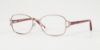Picture of Sferoflex Eyeglasses SF2572