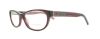 Picture of Burberry Eyeglasses BE2106