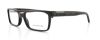 Picture of Burberry Eyeglasses BE2086