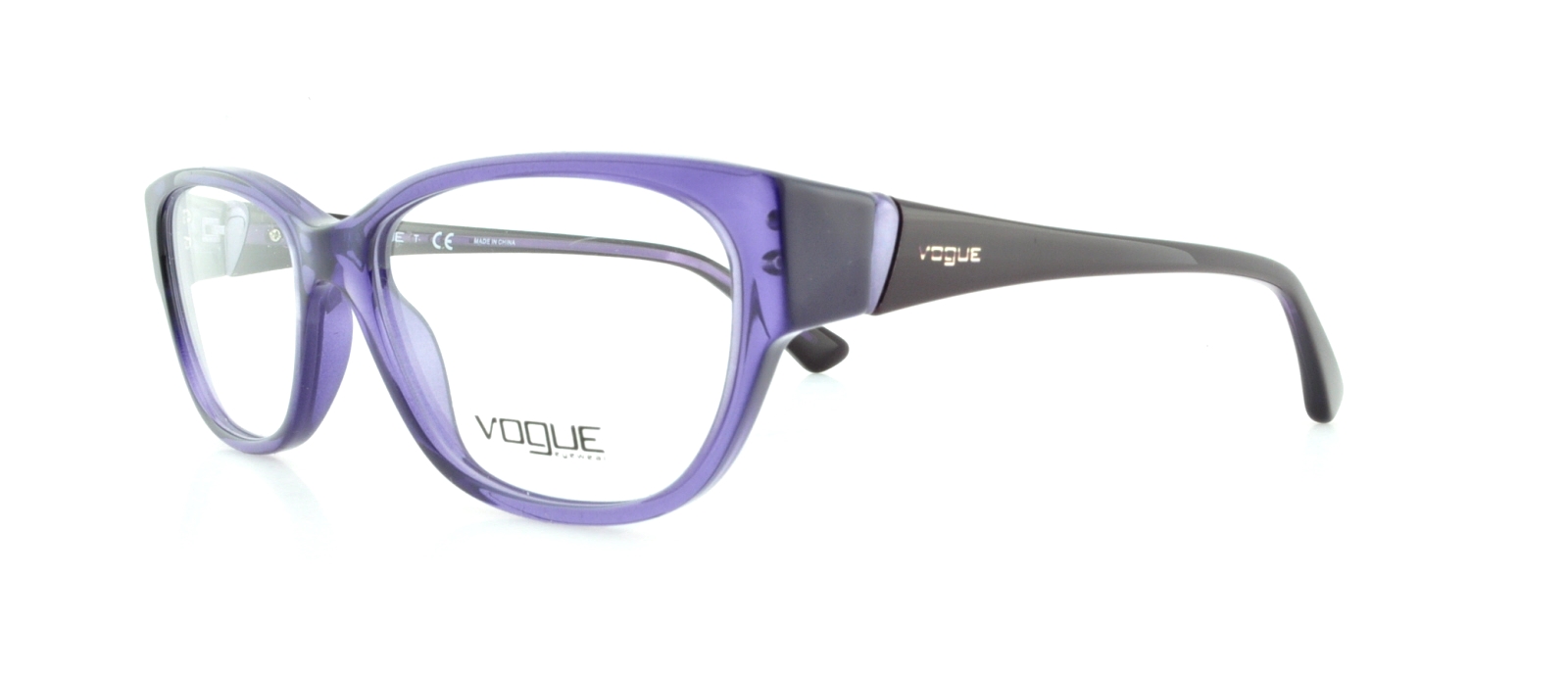 Picture of Vogue Eyeglasses VO2841