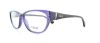 Picture of Vogue Eyeglasses VO2841