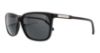 Picture of Brooks Brothers Sunglasses BB5020