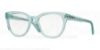 Picture of Vogue Eyeglasses VO2887