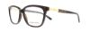 Picture of Michael Kors Eyeglasses MK8018 Sabina IV
