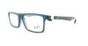 Picture of Ray Ban Eyeglasses RX8901