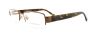 Picture of Polo Eyeglasses PH1115