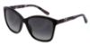 Picture of Dolce & Gabbana Sunglasses DG4170P