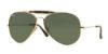 Picture of Ray Ban Sunglasses RB3029 Outdoorsman II