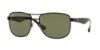 Picture of Ray Ban Sunglasses RB3533