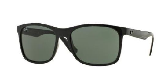 Picture of Ray Ban Sunglasses RB4232