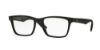 Picture of Ray Ban Eyeglasses RX7025