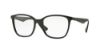 Picture of Ray Ban Eyeglasses RX7066