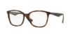 Picture of Ray Ban Eyeglasses RX7066