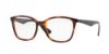 Picture of Ray Ban Eyeglasses RX7066