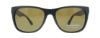 Picture of Polo Sunglasses PH4106